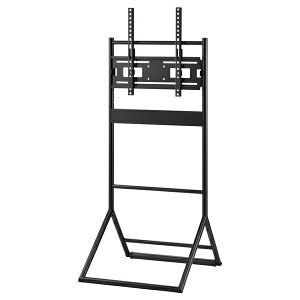 n~HY(HAMILex) XS-36 y`55V^z fBXvCX^h (ȈՃ^Cv) er TV j^[ [Ԏws][@l]