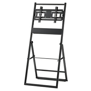 n~HY(HAMILex) XS-44 y`45V^z fBXvCX^h X(C[[^Cv) er TV j^[ [Ԏws][@l]