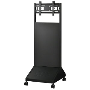 n~HY(HAMILex) XS-74 y`45V^z fBXvCX^h (@[^Cv) er TV j^[ [Ԏws][@l]