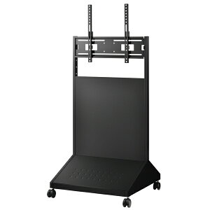 n~HY(HAMILex) XS-78 y`65V^z fBXvCX^h (@[^Cv) er TV j^[ [Ԏws][@l]