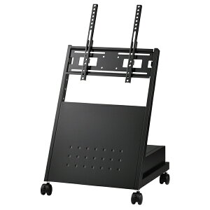 n~HY(HAMILex) XS-82 y`65V^z fBXvCX^h X(@[[^Cv) er TV j^[ [Ԏws][@l]