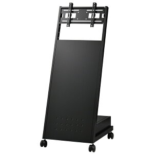 n~HY(HAMILex) XS-84 y`45V^z fBXvCX^h X(@[^Cv) er TV j^[ [Ԏws][@l]