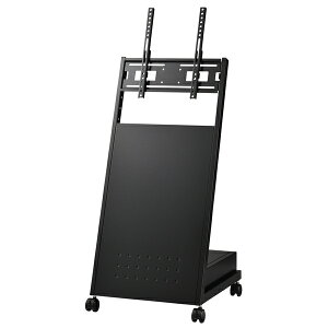 n~HY(HAMILex) XS-86 y`55V^z fBXvCX^h X(@[^Cv) er TV j^[ [Ԏws][@l]