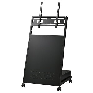 n~HY(HAMILex) XS-88 y`65V^z fBXvCX^h X(@[^Cv) er TV j^[ [Ԏws][@l]