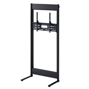 n~HY(HAMILex) PU-467B y`65V^z WALL fBXvCǊX^h er TV j^[ [Ԏws][@l]