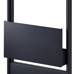 n~HY(HAMILex) PUP-B4603 CPUz_[ [Ԏws][@l]