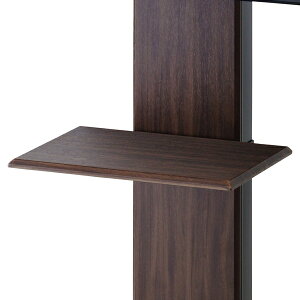 n~HY(HAMILeX) PUP-B6501 ubN PU-656BpI [Ԏws][@l]