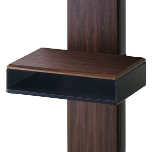 n~HY(HAMILeX) PUP-B6521 ubN PU-656BpI(_u^Cv) [Ԏws][@l]