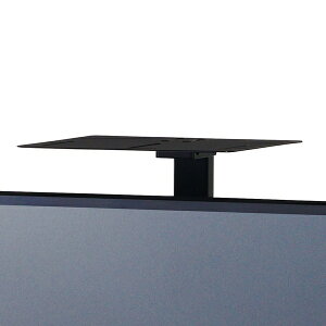 n~HY(HAMILeX) PUP-B6502 ubN PU-656BpJX^h [Ԏws][@l]