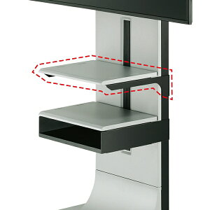 n~HY(HAMILex) PHP-9101 I [Ԏws][@l]