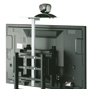 n~HY(HAMILex) PHP-9102 JX^h [Ԏws][@l]