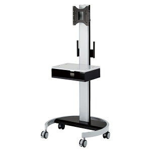 n~HY(HAMILex) PH-773 y`50V^z fBXvCX^h er TV j^[ [Ԏws][@l]