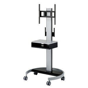 n~HY(HAMILex) PH-775 y`60V^z fBXvCX^h er TV j^[ [Ԏws][@l]