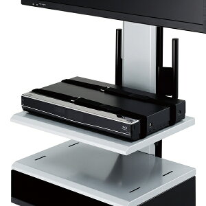 �n���~�H�Y(HAMILex) PHP-7701 �ǉ��I�� [���Ԏw��s��][�@�l����]