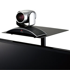 �n���~�H�Y(HAMILex) PHP-7702 �J�����X�^���h [���Ԏw��s��][�@�l����]