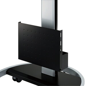 �n���~�H�Y(HAMILex) PHP-7703 CPU�z���_�[ [���Ԏw��s��][�@�l����]