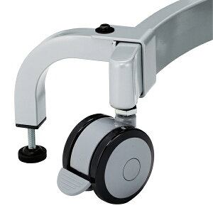 n~HY(HAMILex) PHP-7704 ⏕A[ [Ԏws][@l]