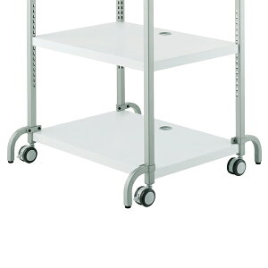 n~HY(HAMILex) MRP-38 ⏕A[ MR-3800V[Yp [Ԏws][@l]