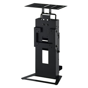 n~HY(HAMILex) DS-332B y`27V^z ercX^h fBXvC TV [Ԏws][@l]