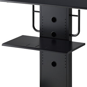 n~HY(HAMILex) PHP-B8201L ubN I(Ch) [Ԏws][@l]