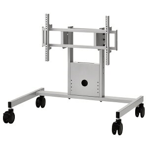 n~HY(HAMILex) PH-821S Vo[ fBXvCX^h [^Cv er TV j^[ [Ԏws][@l]