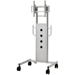 n~HY(HAMILex) PH-825S Vo[ fBXvCX^h er TV j^[ [Ԏws][@l]