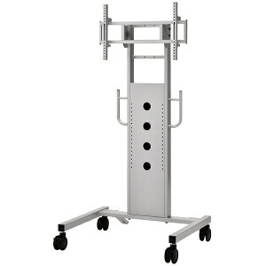 n~HY(HAMILex) PH-827S Vo[ fBXvCX^h er TV j^[ [Ԏws][@l]