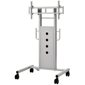 n~HY(HAMILex) PH-829S Vo[ fBXvCX^h er TV j^[ [Ԏws][@l]