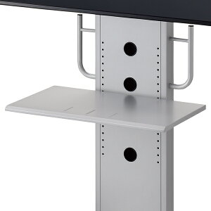 n~HY(HAMILex) PHP-S8201L Vo[ I(Ch) [Ԏws][@l]