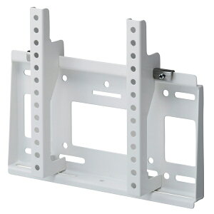 n~HY(HAMILex) MH-451W y`50V^z WALL zCg Ǌ| pxŒ^Cv er TV fBXvC j^[ [Ԏws]