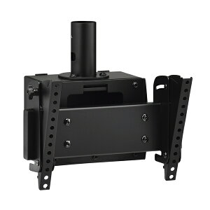 n~HY(HAMILex) CH-43B y`50V^z V݋p ubN ert fW^TCl[W [Ԏws][@l]