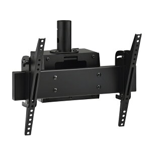 n~HY(HAMILex) CH-63B y`70V^z V݋p ubN ert fW^TCl[W [Ԏws][@l]