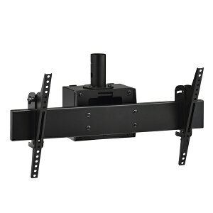 n~HY(HAMILex) CH-83B y`100V^z V݋p ubN ert fW^TCl[W [Ԏws][@l]