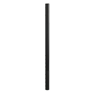 n~HY(HAMILex) CH-1400B V݋p ubN pCv 1400`1650mm fW^TCl[W [Ԏws][@l]