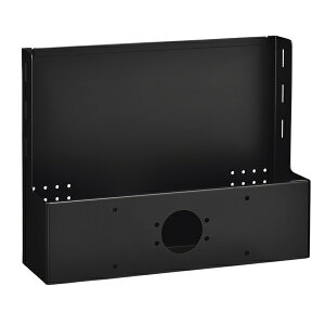 n~HY(HAMILex) CHP-B303 V݋p ubN CPUz_[ fW^TCl[W [Ԏws][@l]