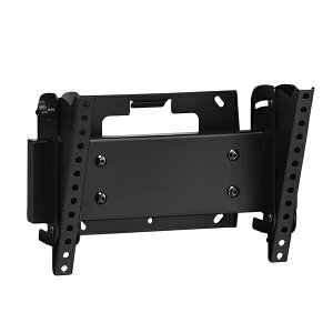 n~HY(HAMILex) CHP-B4T y`50V^z V݋p ubN ʋ cC fW^TCl[W [Ԏws][@l]