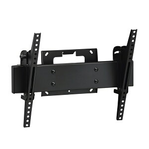 n~HY(HAMILex) CHP-B6T y`70V^z V݋p ubN ʋ cC fW^TCl[W [Ԏws][@l]