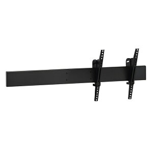 n~HY(HAMILex) CHP-B110M y40`50V^z V݋p ubN ^e}` fBXvCcp er TV fW^TCl[W [Ԏws][@l]