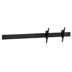 n~HY(HAMILex) CHP-B180M y40`55V^z V݋p ubN R}` fBXvCp er TV fW^TCl[W [Ԏws][@l]