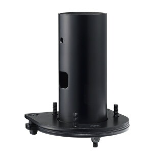 n~HY(HAMILex) CHP-B315 V݋p ubN ] fW^TCl[W [Ԏws][@l]