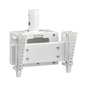 n~HY(HAMILex) CH-43W y`50V^z V݋p zCg ert fW^TCl[W [Ԏws][@l]