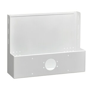 n~HY(HAMILex) CHP-W303 V݋p zCg CPUz_[ fW^TCl[W [Ԏws][@l]