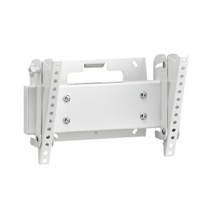 n~HY(HAMILex) CHP-W4T y`50V^z V݋p zCg ʋ cC fW^TCl[W [Ԏws][@l]