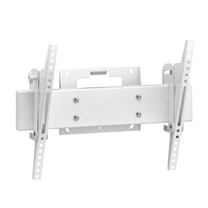 n~HY(HAMILex) CHP-W6T y`70V^z V݋p zCg ʋ cC fW^TCl[W [Ԏws][@l]