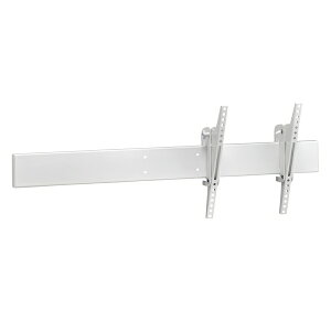 n~HY(HAMILex) CHP-W110M y40`50V^z V݋p zCg ^e}` fBXvCcp er TV fW^TCl[W [Ԏws][@l]