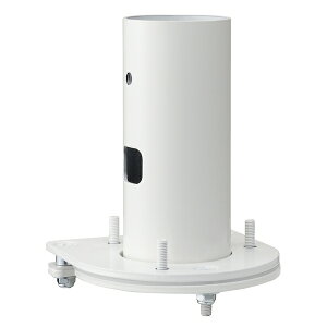 n~HY(HAMILex) CHP-W315 V݋p zCg ] fW^TCl[W [Ԏws][@l]