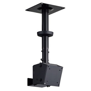 n~HY(HAMILex) TH-B71S y`43V^z V݂ V[g^Cv I[C^Cv fW^TCl[W [Ԏws][@l]