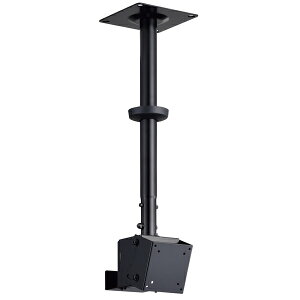 n~HY(HAMILex) TH-B71L y`43V^z V݂ O^Cv I[C^Cv fW^TCl[W [Ԏws][@l]