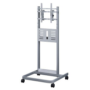 n~HY(HAMILex) PH-625S y`60V^z Vo[ ȈՃfBXvCX^h er TV j^[ [Ԏws][@l]