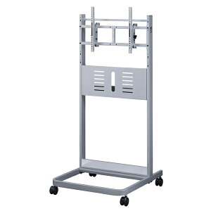 n~HY(HAMILex) PH-627S y`80V^z Vo[ ȈՃfBXvCX^h er TV j^[ [Ԏws][@l]